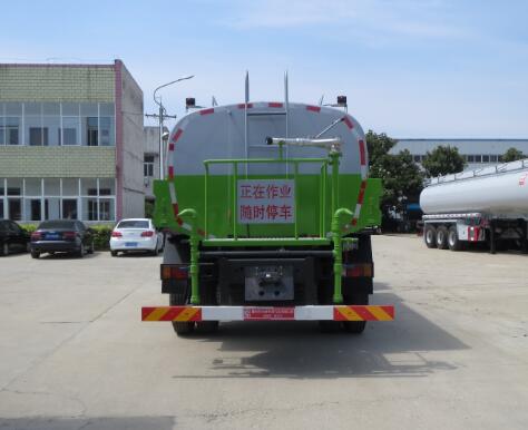ʨSLS5160GSSZ5ˮ