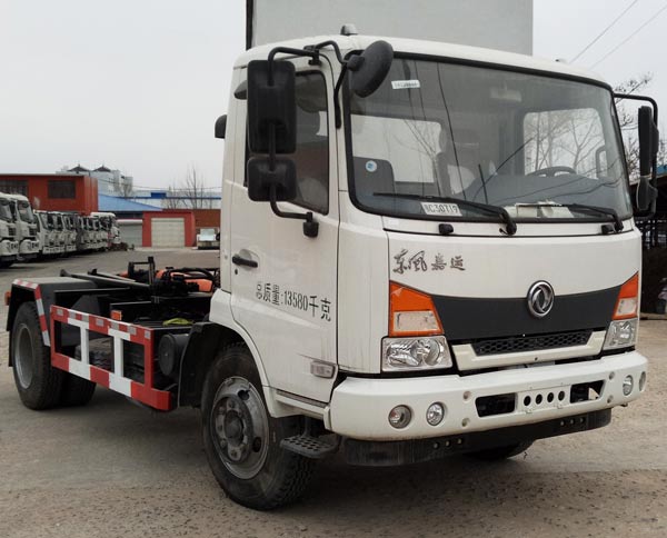 CCG5140ZXXͳжʽ