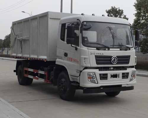FKH5160ZDJEQ5ѹʽԽ