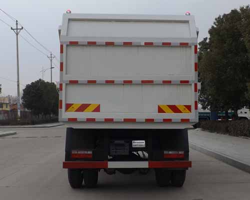 FKH5160ZDJEQ5ѹʽԽ