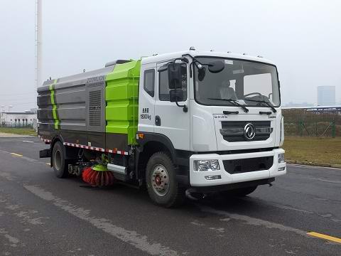 ZLJ5180TXSX1EQE5ϴɨ