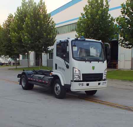 ɭԴSMQ5072ZXXBEVʹ綯жʽ