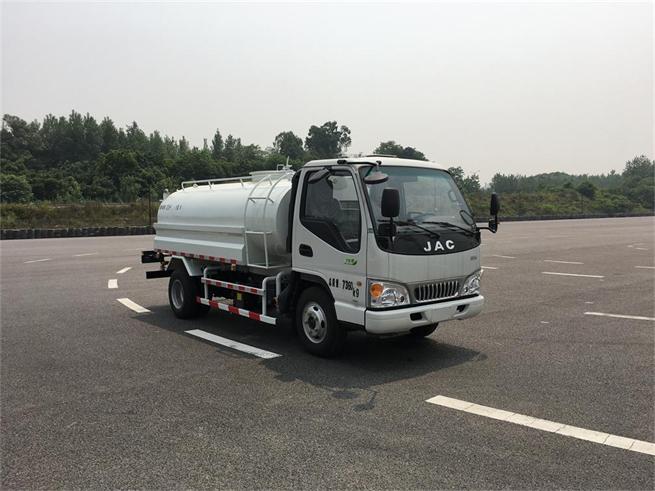 QYZ5070GSS5ˮ