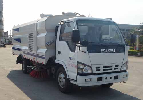 FKH5070TXSE5ϴɨ