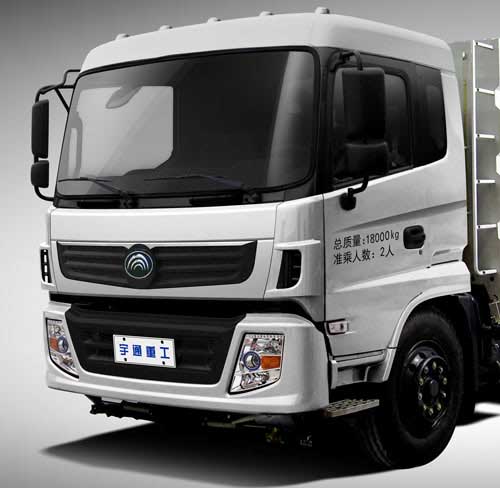 ͨYTZ5180TXSZ1BEVʹ綯ϴɨ
