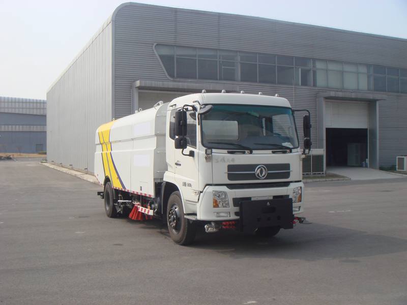 ԶBSP5160TXSϴɨ