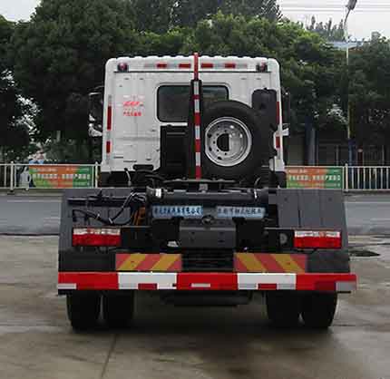 HLW5161ZXX5EQͳжʽ