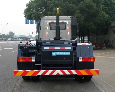 CGJ5181ZXXE5ͳжʽ