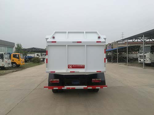 ͨHCQ5080ZDJG5ѹʽԽ