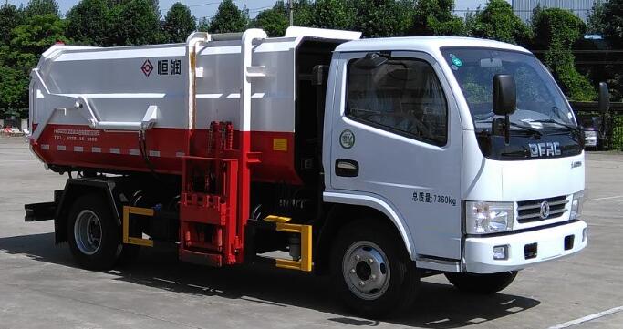 HHR5070ZZZ5EQװжʽ