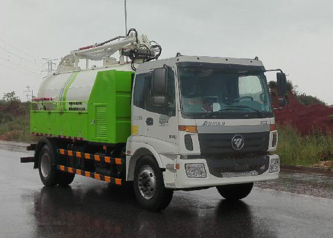 BJ5182GXWE5-H1۳