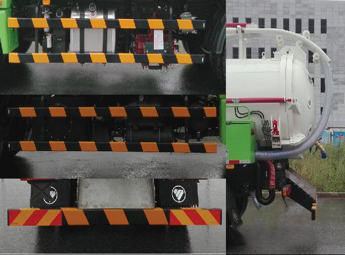 BJ5182GXWE5-H1۳