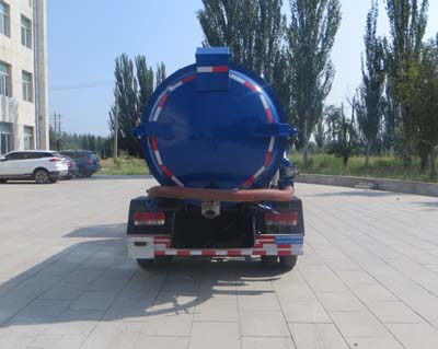 HLN5071GXWB5۳