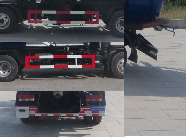 HLN5071GXWB5۳