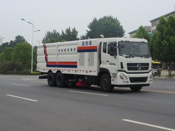 ¶YZR5250TXSDFLϴɨ