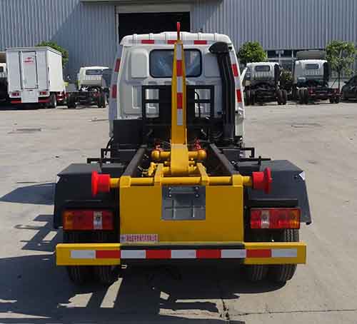 HYS5043ZXXB5ͳжʽ