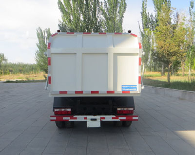 HLN5072ZDJE5ѹʽԽ