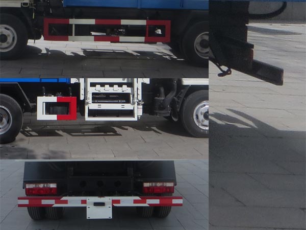 HLN5072ZDJE5ѹʽԽ