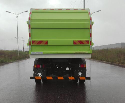 BJ5183ZDJE5-H1ѹʽԽ