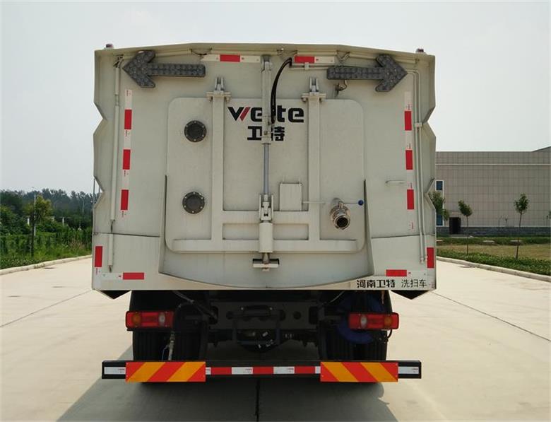 WTZ5180TXSϴɨ