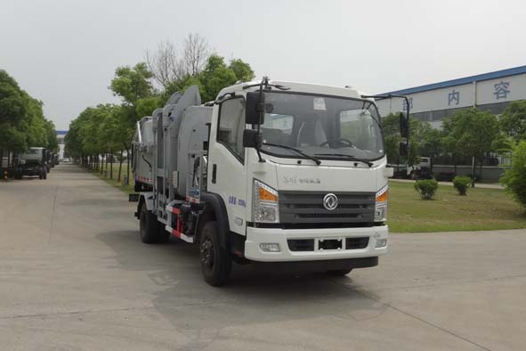 ôYD5082ZDJEQNG5ѹʽԽ