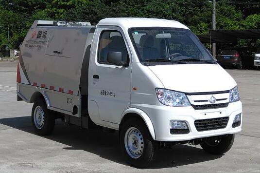 HHR5030ZDJ5CAѹʽԽ