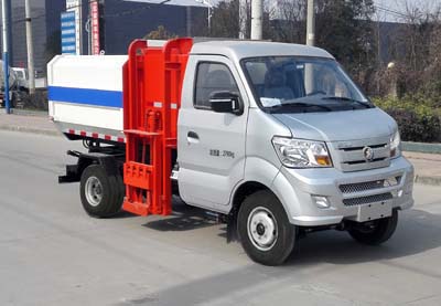 CDW5030ZZZN1M5Cװжʽ
