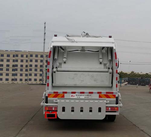 CLQ5160ZYS5ѹʽ