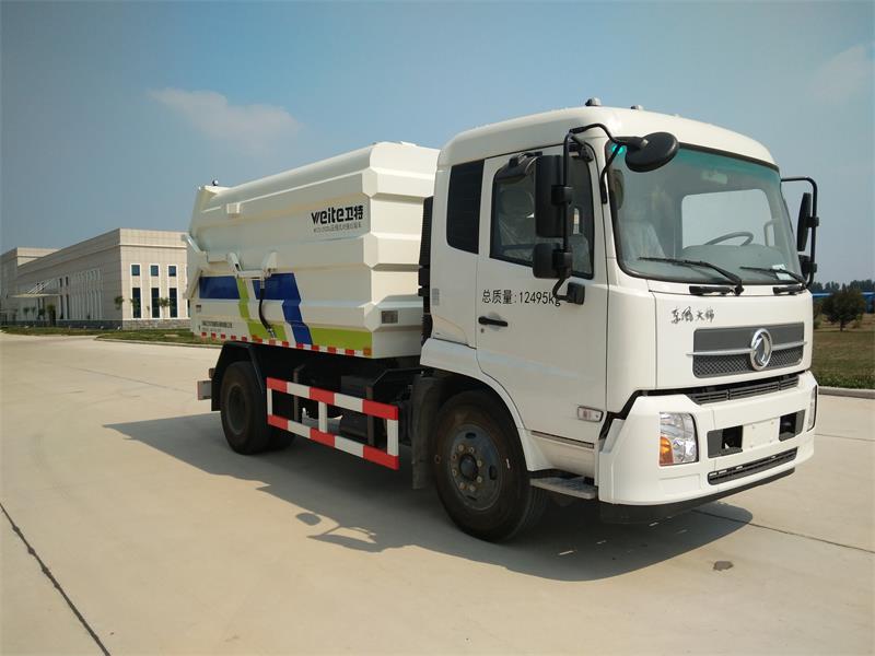 WTZ5120ZDJѹʽԽ