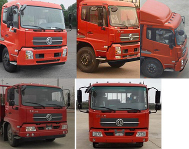 WTZ5120ZDJѹʽԽ