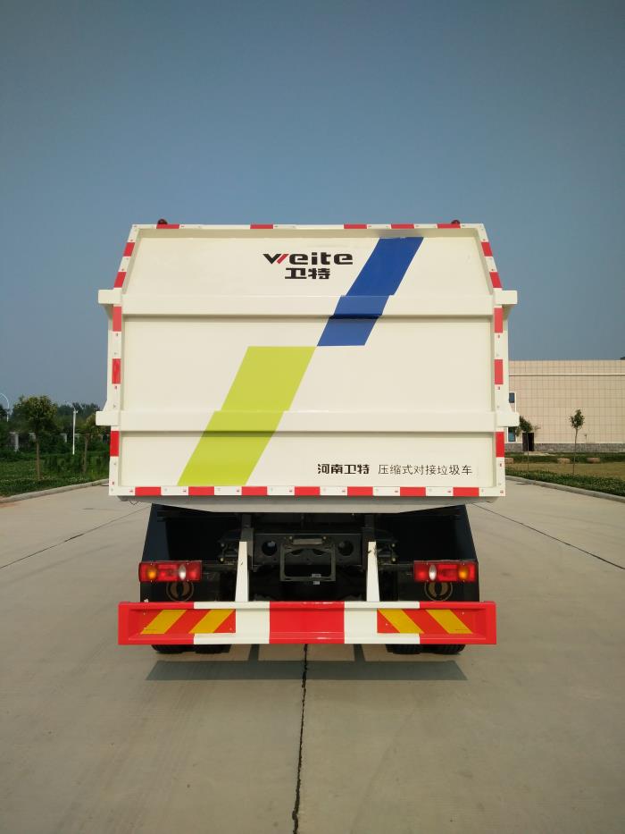 WTZ5120ZDJѹʽԽ