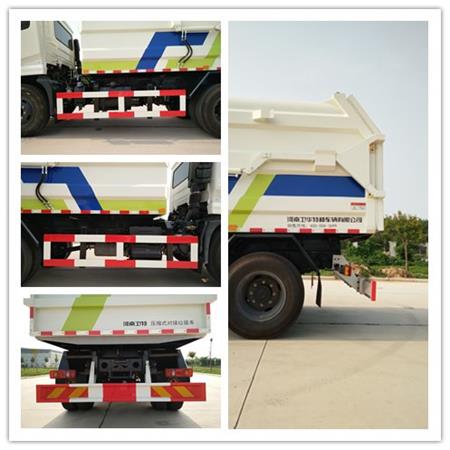 WTZ5120ZDJѹʽԽ