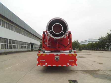 AS5193TXFPY34/H5