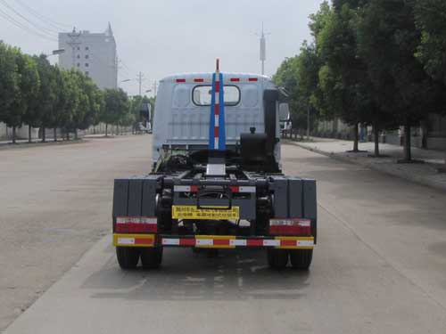 ׵SZD5041ZXX5ͳжʽ