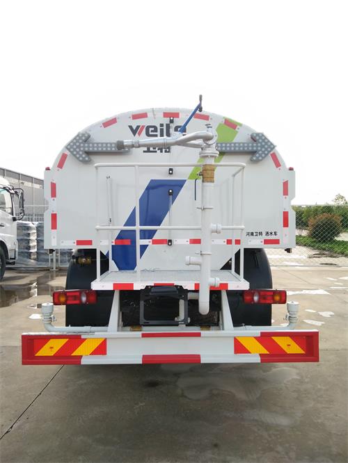 WTZ5180GSSˮ