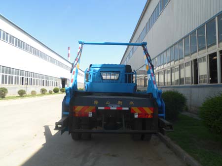 AS5121ZBS-5Ͱڱʽ