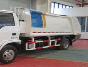 רNZ5074ZYSѹʽ