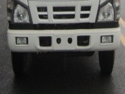 רNZ5074ZYSѹʽ