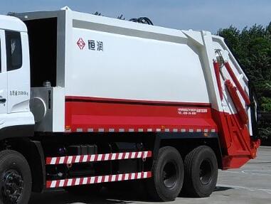 HHR5250ZYS5DFѹʽ