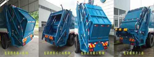 ZQZ5166ZYSDC5ѹʽ