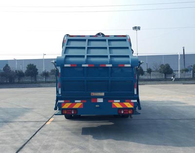 ZQZ5166ZYSDC5ѹʽ