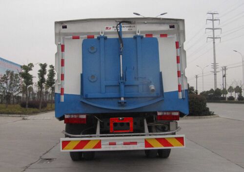 CLQ5160TXS5ϴɨ
