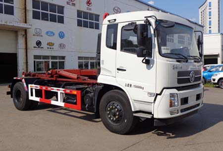 GZQ5160ZXXͳжʽ