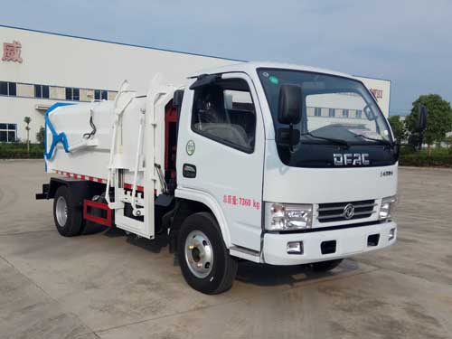 EZW5070ZDJEѹʽԽ