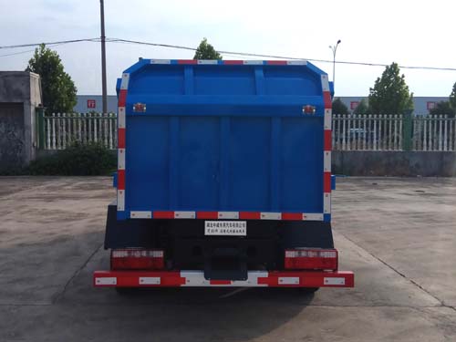 EZW5070ZDJEѹʽԽ