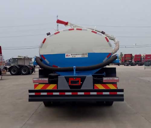 CLQ5160GXE5೵