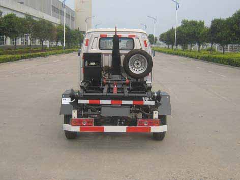 ͨHAC5021ZXXEV1ʹ綯жʽ