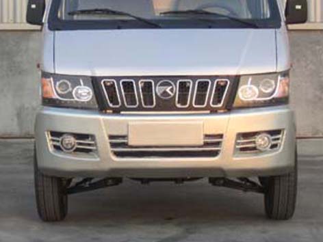 ͨHAC5021ZYSEV1ʹ綯ѹʽ