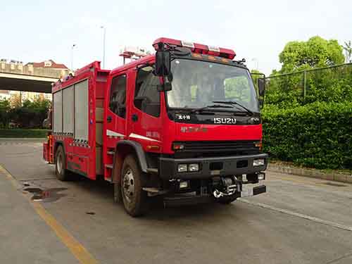 BX5140TXFJY162/W5վԮ