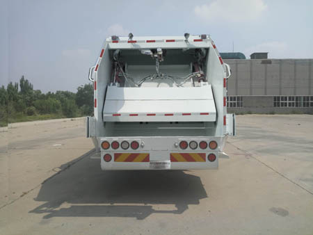ND5160ZYSѹʽ
